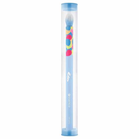 Pincel-para-Sombras-Essence-Disney-Pixar-Up-1Un--2